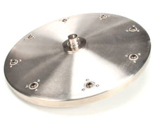 BKI AB44106500 ASSEMBLY  ROTOR DRIVE  DUAL  DRG40