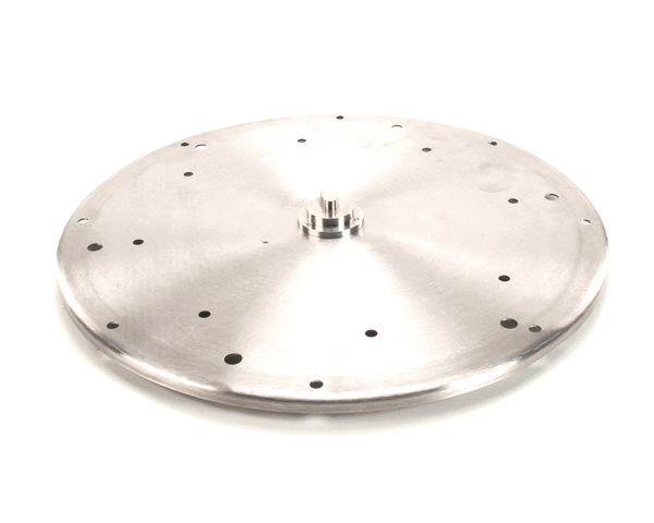 BKI PARTS AB45418100