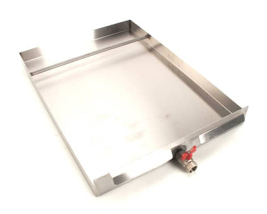 BKI AB45436000 ASSEMBLY  DRIPPING DRAWER  THI