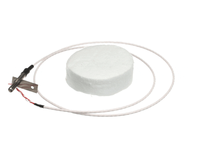 BKI AB5501700S PROBE  VGG TEMP CONTROL