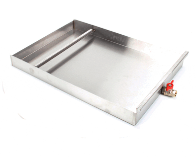 BKI AB55130300 ASSEMBLY  DRIPPING DRAWER W/DR