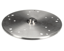 BKI AB55145800 ASSEMBLY  DRIVE ROTOR VGG5