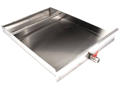 BKI AB55167900 ASSEMBLY  OVERLAY DRAWER & DRA