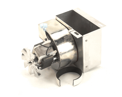 BKI AB57022400 ASSEMBLY  BLOWER  120V  HC36/7