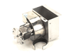 BKI PARTS AB57022400