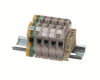BKI PARTS AN10507300