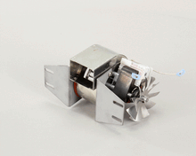 BKI AN10510400 ASSEMBLY  BLOWER  MSR STACKED