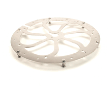 BKI AN10513900 ASSEMBLY  ROTOR  MSR