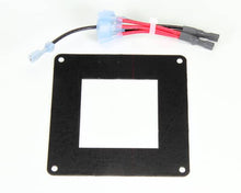 BKI AN19108600 UPGRADE KIT  DIGITAL TIMER