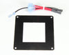 BKI PARTS AN19108600