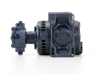 BKI AN2310010S FRYER PUMP AND MOTOR KIT