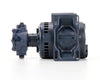 BKI PARTS AN2310010S