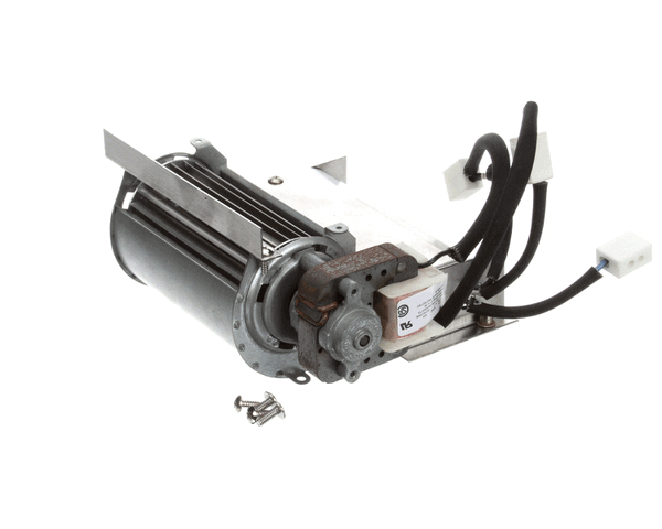 BKI PARTS AN3121200S
