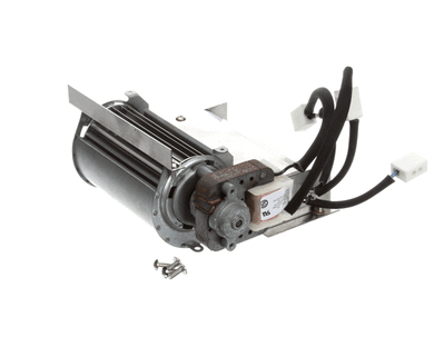 BKI AN3121200S FW TOWER REPLACEMENT MOTOR ASSEMBLY