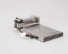 BKI PARTS AN3122470S