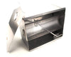BKI PARTS AN32112800