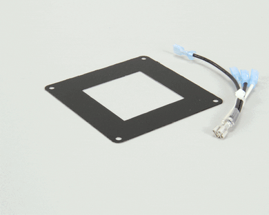 BKI AN32114500 RETROFIT KIT  DIGITAL TIMER L