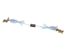 BKI AN44116100 KIT  SURGE SUPPRESSOR  24VAC S
