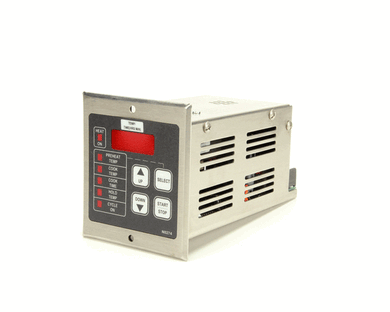 BKI AN56211100 ASSEMBLY  CONTROLLER  GO36  SA