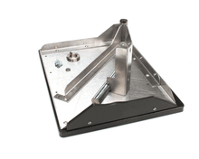 BKI AN68971100 ASSEMBLY  LEFT HAND SCALE STAND  WDC