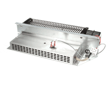 BKI AN70035600 ASSEMBLY  BLOWER/HEATER MODUL
