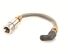 BKI PARTS AN8620400S
