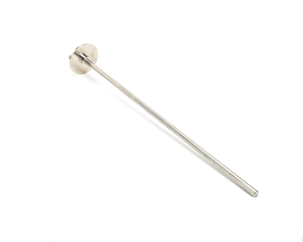 BKI PARTS AN95132900