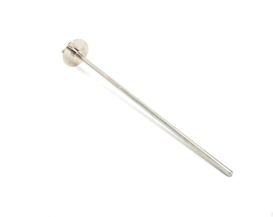 BKI AN95132900 ASSEMBLY  ROTOR SHAFT/MALE COU