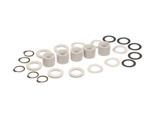 BKI AN95135600 BEARING REPLACEMENT KIT