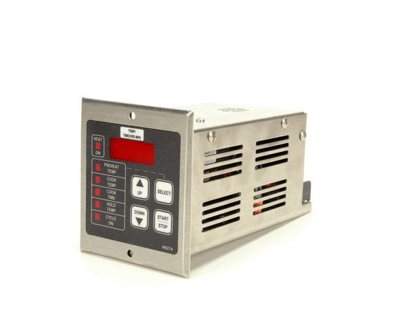 BKI PARTS AN9514390S