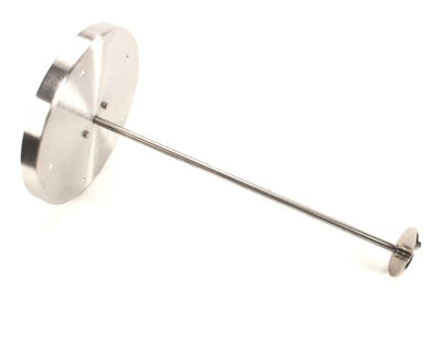 BKI AN9514780S ASSEMBLY  ROTOR/SHAFT  DR - SA