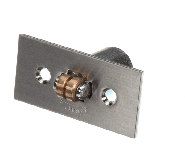 BKI PARTS APW014