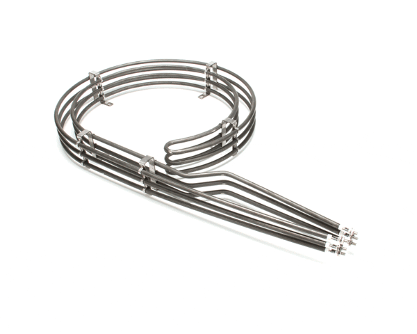 BKI PARTS APW019