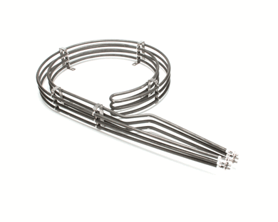 BKI APW019 ELEMENT  240V  #L6809A (BP P/N