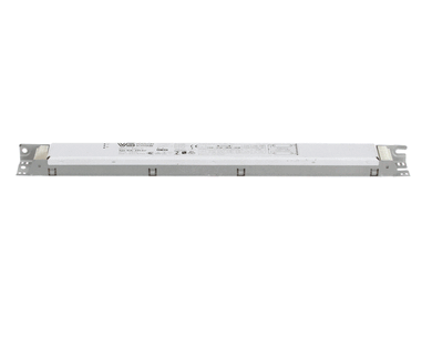 BKI B0091 BALLAST  2XT5  220-240V  CE
