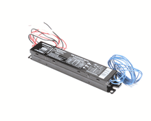 BKI B0095 BALLAST  3 LAMP T8  120/277V