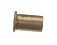 BKI B0205 BEARING  TZ003919