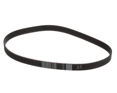 BKI B0502 BELT  SYNCHRONOUS 985-5M-25