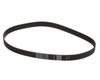 BKI PARTS B0502