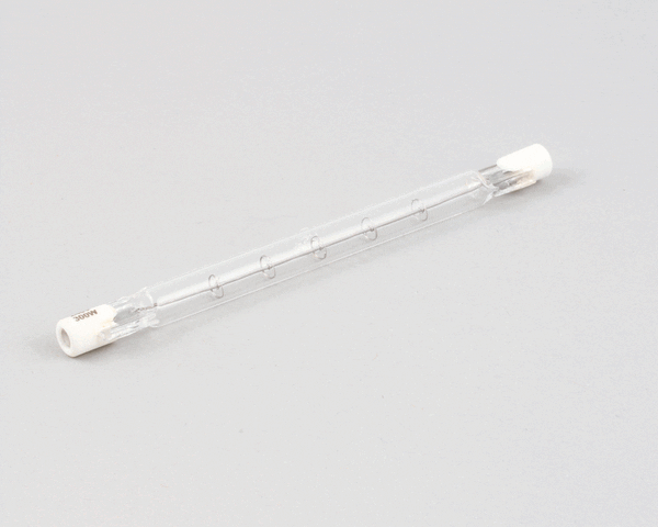 BKI PARTS B0561