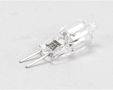 BKI B0562 BULB  20W 12V  G4 HALOGEN OSRAM 64428
