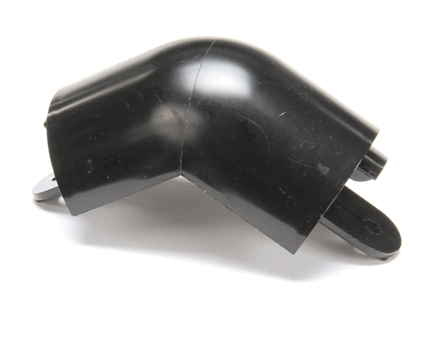 BKI PARTS B0768