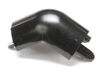 BKI PARTS B0768