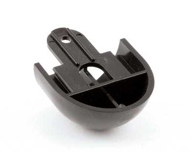 BKI B0788 BUMPER  CORNER  BLACK CGE-20-