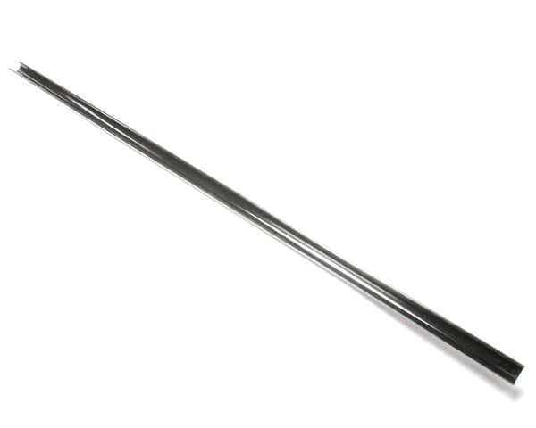 BKI PARTS B0793