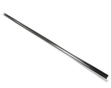BKI B0793 BUMPER TOP 2 X72 CGT-20-401 B