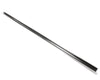 BKI PARTS B0793