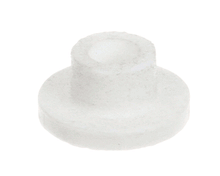 BKI B0858 BUSHING  INNER DOOR GLASS VG