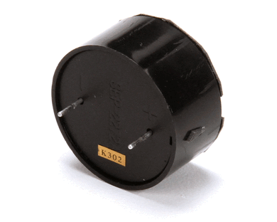 BKI B1006 BUZZER  HOUNO #037743