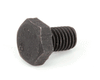 BKI PARTS BLT226